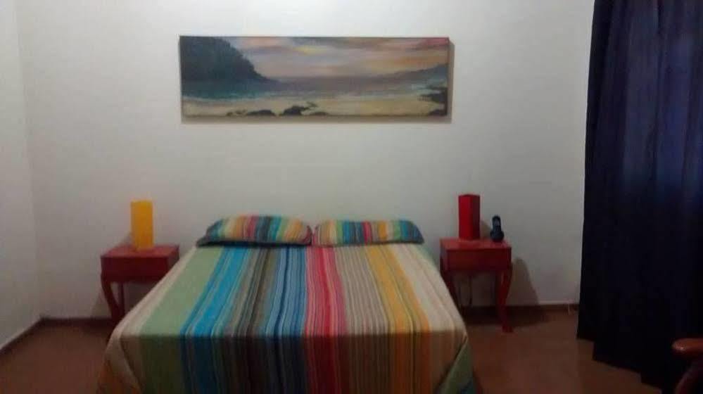 Hostel Tiradentes Dış mekan fotoğraf